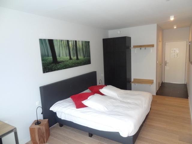 איפר Hotel Kasteelhof 'T Hooghe מראה חיצוני תמונה
